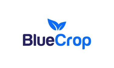 BlueCrop.com